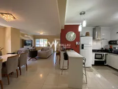 Casa com 3 Quartos à venda, 197m² no Jardim Mauá, Novo Hamburgo - Foto 11