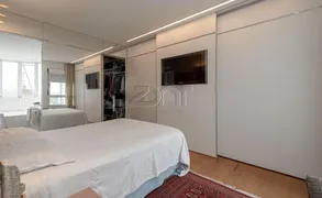 Apartamento com 4 Quartos para alugar, 204m² no Belvedere, Belo Horizonte - Foto 23