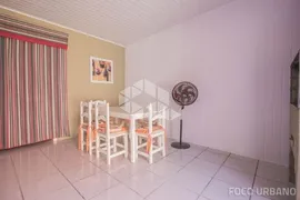 Casa com 3 Quartos à venda, 200m² no Camaquã, Porto Alegre - Foto 29