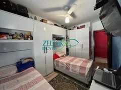 Apartamento com 2 Quartos à venda, 74m² no Irajá, Rio de Janeiro - Foto 11