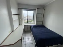 Apartamento com 3 Quartos à venda, 116m² no Caminho Das Árvores, Salvador - Foto 28