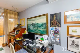 Casa com 4 Quartos à venda, 250m² no Três Figueiras, Porto Alegre - Foto 18