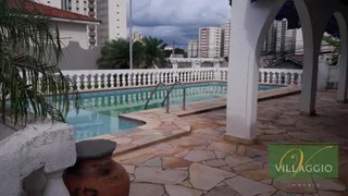 Sobrado com 4 Quartos para alugar, 530m² no Jardim Alto Rio Preto, São José do Rio Preto - Foto 22