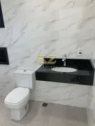 Casa com 1 Quarto à venda, 65m² no Jardim Porto Belo, Foz do Iguaçu - Foto 6