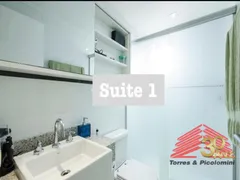 Cobertura com 4 Quartos à venda, 360m² no Parque da Mooca, São Paulo - Foto 14