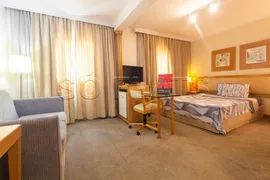 Flat com 1 Quarto para alugar, 32m² no Pinheiros, São Paulo - Foto 4