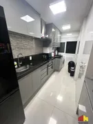Apartamento com 2 Quartos à venda, 64m² no Chácara Santo Antônio Zona Leste, São Paulo - Foto 10