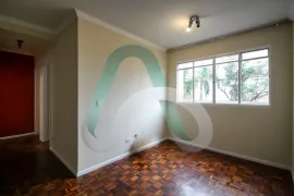Apartamento com 3 Quartos à venda, 66m² no São Vicente, Londrina - Foto 3