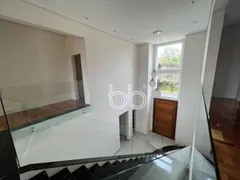 Casa de Condomínio com 4 Quartos para venda ou aluguel, 550m² no Lago Azul, Aracoiaba da Serra - Foto 14