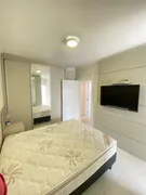 Apartamento com 3 Quartos à venda, 102m² no Centro, Balneário Camboriú - Foto 18