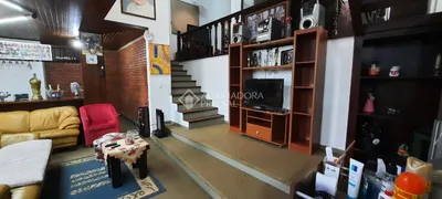 Casa com 3 Quartos à venda, 273m² no Guarani, Novo Hamburgo - Foto 7