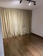 Casa de Condomínio com 6 Quartos para venda ou aluguel, 356m² no Condomínio Residencial Village D Avignon, Sorocaba - Foto 8