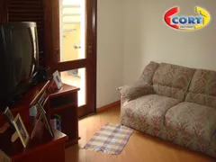 Casa de Condomínio com 3 Quartos à venda, 315m² no Arujazinho IV, Arujá - Foto 6