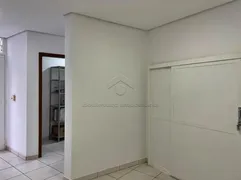 Casa Comercial à venda, 590m² no City Ribeirão, Ribeirão Preto - Foto 15