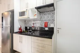 Apartamento com 1 Quarto à venda, 28m² no Pinheiros, São Paulo - Foto 10