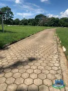 Galpão / Depósito / Armazém à venda, 4200m² no Parque Uirapuru, Guarulhos - Foto 9