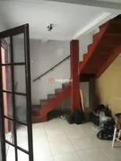 Casa com 2 Quartos à venda, 100m² no Centro, Pelotas - Foto 1