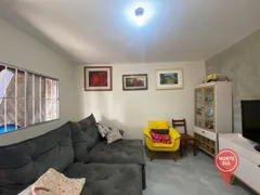 Casa com 5 Quartos à venda, 100m² no Planalto, Brumadinho - Foto 2