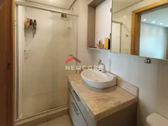 Apartamento com 2 Quartos à venda, 63m² no Pinheiro, São Leopoldo - Foto 26