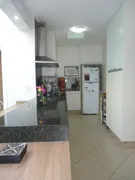 Casa com 3 Quartos à venda, 198m² no Jardim Paraíso, Campinas - Foto 43