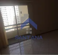 Apartamento com 3 Quartos à venda, 68m² no Parque Senhor do Bonfim, Taubaté - Foto 2