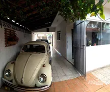 Casa com 3 Quartos à venda, 160m² no Parque das Laranjeiras, Maringá - Foto 28