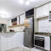 Sobrado com 3 Quartos à venda, 175m² no Água Rasa, São Paulo - Foto 29