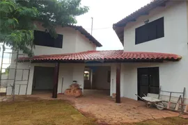 Casa com 3 Quartos à venda, 160m² no Setor Habitacional Jardim Botânico, Brasília - Foto 13