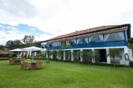 Fazenda / Sítio / Chácara com 9 Quartos à venda, 242000m² no Dorândia, Barra do Piraí - Foto 4