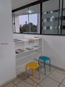 Apartamento com 3 Quartos à venda, 83m² no Stiep, Salvador - Foto 36