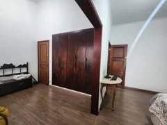 Casa de Condomínio com 4 Quartos para alugar, 480m² no Parque da Hípica, Campinas - Foto 18