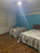 Casa com 3 Quartos à venda, 173m² no Vila Brasil, Ribeirão Preto - Foto 22