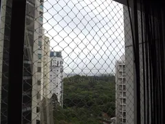 Apartamento com 4 Quartos à venda, 336m² no Paraíso do Morumbi, São Paulo - Foto 12