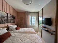 Apartamento com 4 Quartos à venda, 200m² no Jurerê Internacional, Florianópolis - Foto 15