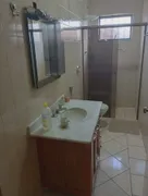 Casa com 3 Quartos à venda, 208m² no Jardim Primavera, São José do Rio Preto - Foto 12