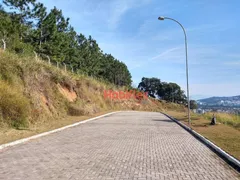 Terreno / Lote / Condomínio à venda, 534m² no Itacorubi, Florianópolis - Foto 7