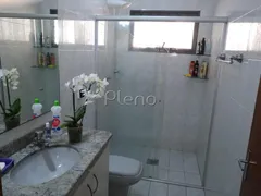 Casa com 3 Quartos à venda, 142m² no Jardim Bom Sucesso, Campinas - Foto 17