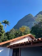 Casa Comercial com 4 Quartos para alugar, 1500m² no São Conrado, Rio de Janeiro - Foto 9