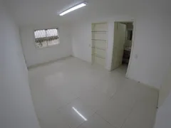 Loja / Salão / Ponto Comercial com 1 Quarto para alugar, 50m² no Pio Correa, Criciúma - Foto 5