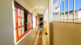 Casa com 4 Quartos à venda, 266m² no Jardim Morumbi, Itatiba - Foto 17
