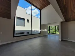 Casa de Condomínio com 4 Quartos à venda, 550m² no Alphaville, Santana de Parnaíba - Foto 6