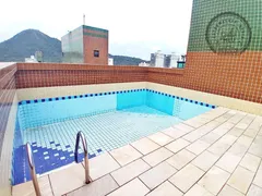 Cobertura com 4 Quartos à venda, 338m² no Canto do Forte, Praia Grande - Foto 42