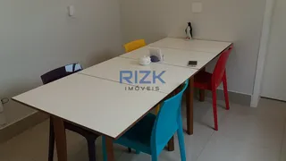 Conjunto Comercial / Sala com 3 Quartos para alugar, 85m² no Cambuci, São Paulo - Foto 4