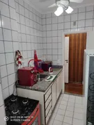 Apartamento com 1 Quarto à venda, 98m² no Centro, Araraquara - Foto 12