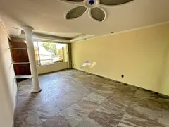 Sobrado com 3 Quartos para alugar, 200m² no Vila Helena, Santo André - Foto 5