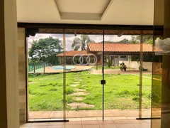Casa com 4 Quartos à venda, 445m² no Condominio Solar das Palmeiras, Esmeraldas - Foto 14