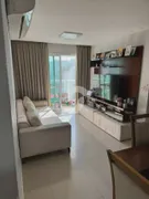 Apartamento com 3 Quartos à venda, 101m² no Santa Rosa, Niterói - Foto 21