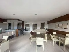 Apartamento com 3 Quartos à venda, 120m² no JARDIM TORRES SAO JOSE, Jundiaí - Foto 5