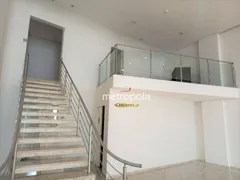 Prédio Inteiro à venda, 1326m² no Vila Guiomar, Santo André - Foto 6