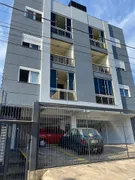 Apartamento com 2 Quartos à venda, 55m² no São Victor Cohab, Caxias do Sul - Foto 2